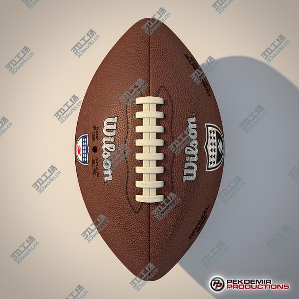 images/goods_img/20210312/American Football/5.jpg